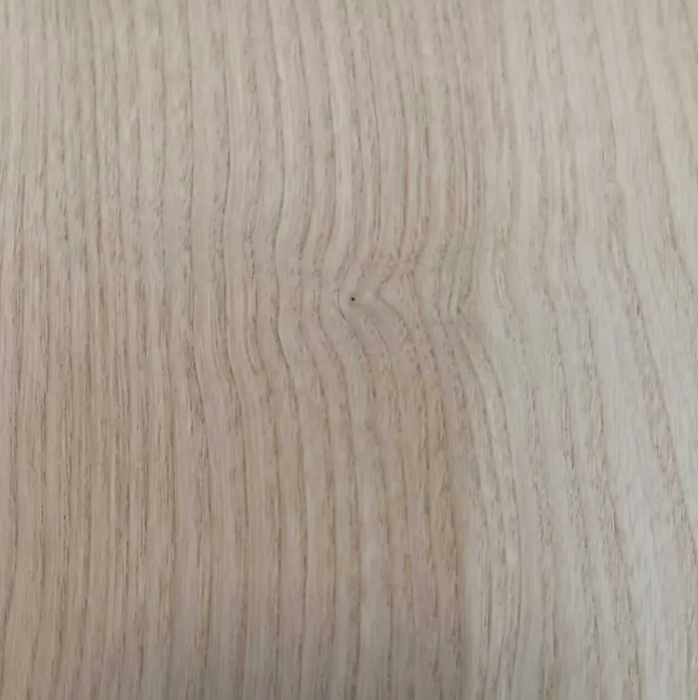GoodHome Parquet Massif|Voir Tous Les Parquets<Parquet massif à coller Inash M en frêne verni naturel