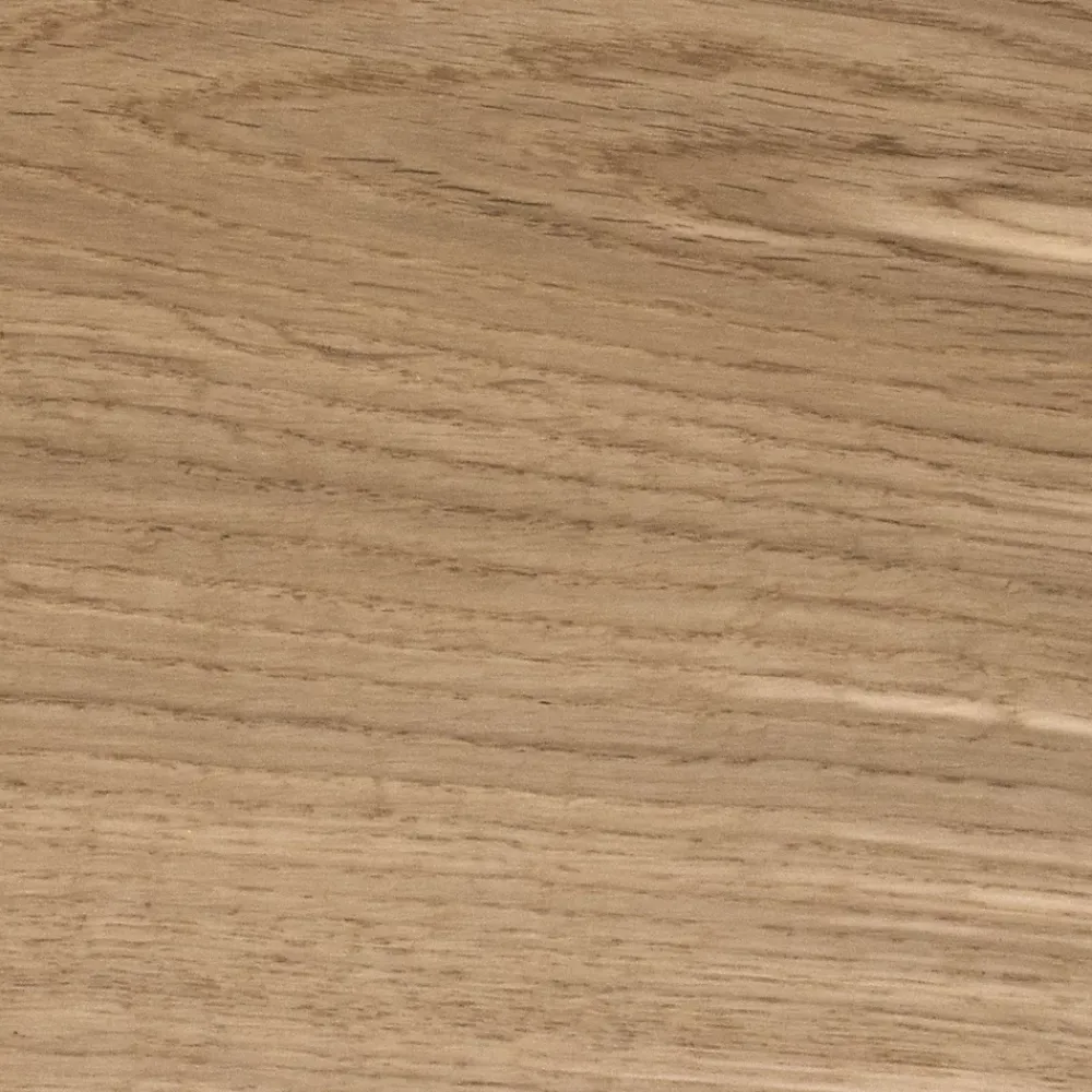 GoodHome Parquet Massif|Voir Tous Les Parquets<Parquet massif à coller Lulea S en chêne huilé naturel