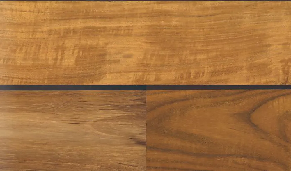 Parquet Contrecollé|Voir Tous Les Parquets<Parquet massif à coller Pattani S pont de bateau en teck