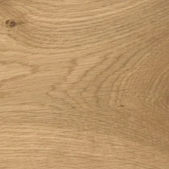 GoodHome Parquet Massif|Voir Tous Les Parquets<Parquet massif à coller Visby XL en chêne huilé blond
