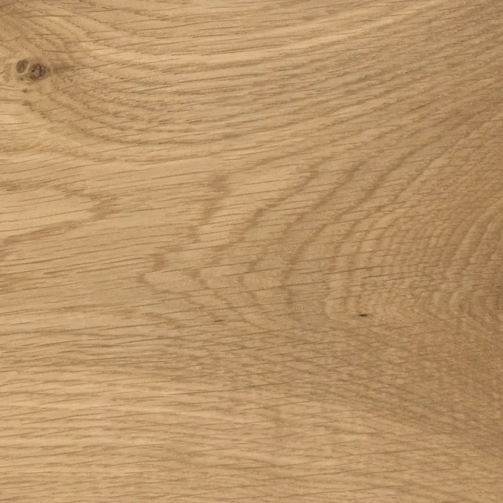 GoodHome Parquet Massif|Voir Tous Les Parquets<Parquet massif à coller Visby XL en chêne huilé blond