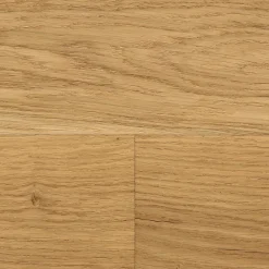 Woodbord Voir Tous Les Parquets|Parquet Massif<Parquet Massif Bois de Chêne Verni Mat - 18x125x400-1200mm - 1,8 m² - Aspect Rustic