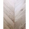 Aelle Carrelage Parquet point de hongrie en chêne contrecollé style haussamnn FLAVIE- Voir Tous Les Parquets|Parquet Massif