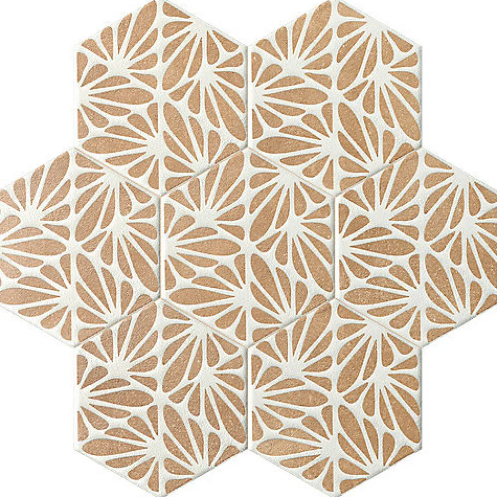 Aelle Carrelage Parquet point de hongrie en chêne contrecollé style haussamnn FLAVIE- Voir Tous Les Parquets|Parquet Massif