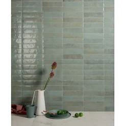 Aelle Carrelage Parquet pont de bateau avec joint de PU intégré en Merbau GABRIELLE- Parquet Massif|Voir Tous Les Parquets
