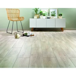 Eiffel art construction Parquet stratifié 8 mm ARISTOTE - OSMOZE- Parquet Massif|Voir Tous Les Parquets