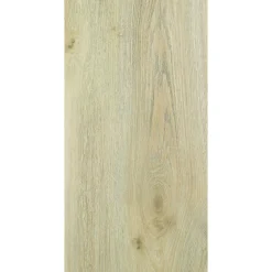 Eiffel art construction Parquet stratifié 8 mm ARISTOTE - OSMOZE- Parquet Massif|Voir Tous Les Parquets