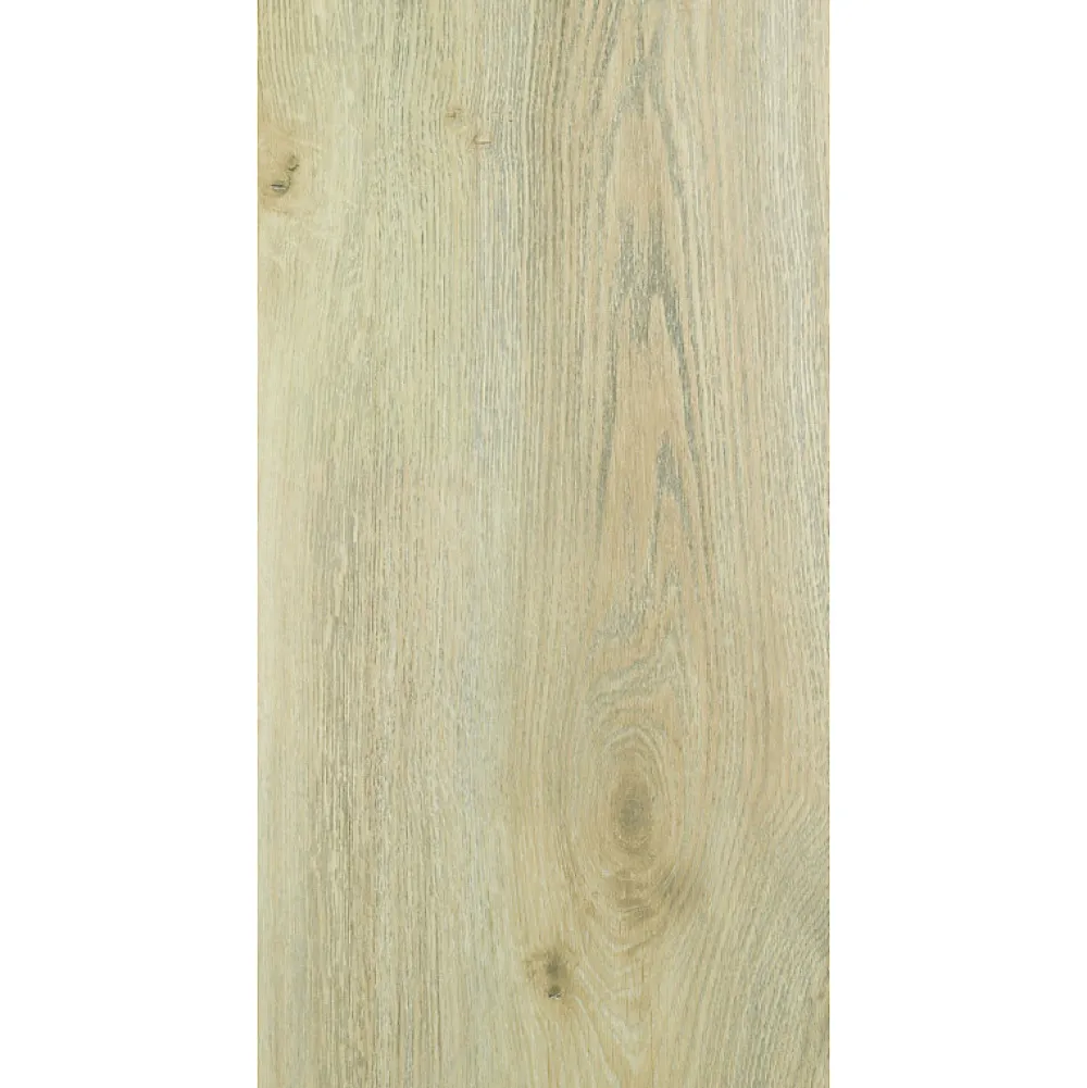 Eiffel art construction Parquet stratifié 8 mm ARISTOTE - OSMOZE- Parquet Massif|Voir Tous Les Parquets