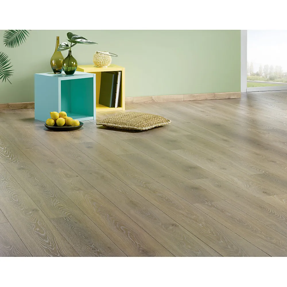 Eiffel art construction Parquet stratifié 8 mm CHENE TAZA OSMOZE- Parquet Massif|Voir Tous Les Parquets