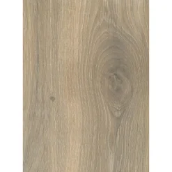 Eiffel art construction Parquet stratifié 8 mm CHENE TAZA OSMOZE- Parquet Massif|Voir Tous Les Parquets
