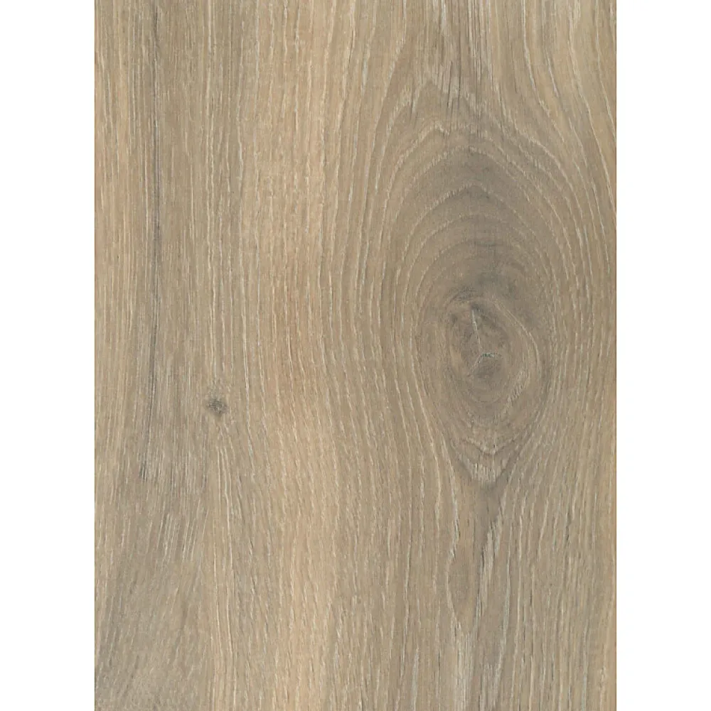 Eiffel art construction Parquet stratifié 8 mm CHENE TAZA OSMOZE- Parquet Massif|Voir Tous Les Parquets