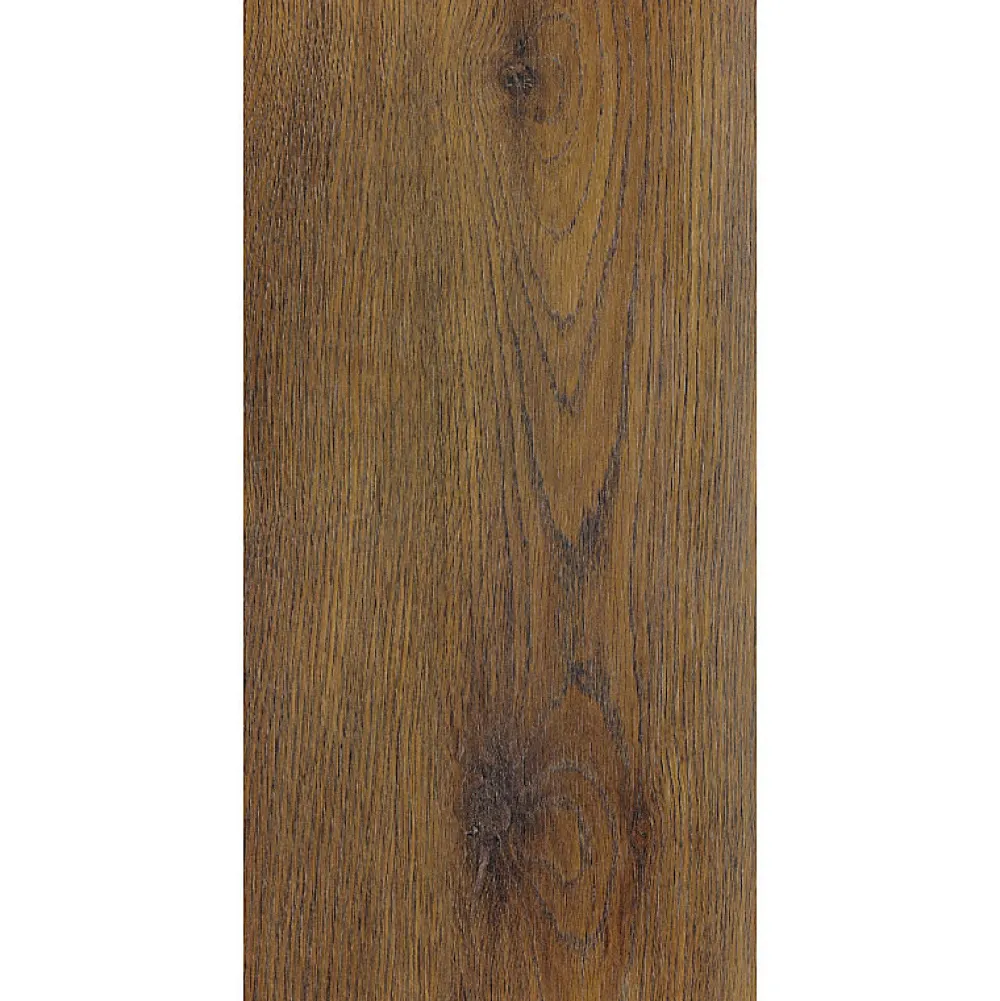 Eiffel art construction Parquet stratifié 8 mm CHENE NOISETTE - OSMOZE- Parquet Massif|Voir Tous Les Parquets