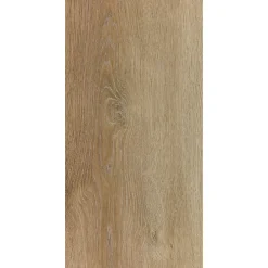 Eiffel art construction Parquet Massif|Voir Tous Les Parquets<Parquet stratifié 8 mm CHENE AMANDE - OSMOZE
