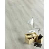 Eiffel art construction Parquet stratifié 8 mm CHENE GRISE - OSMOZE- Parquet Massif|Voir Tous Les Parquets