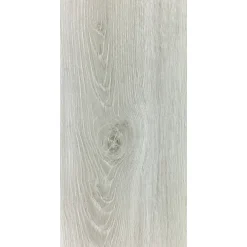 Eiffel art construction Parquet stratifié 8 mm CHENE GRISE - OSMOZE- Parquet Massif|Voir Tous Les Parquets
