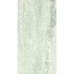 Eiffel art construction Parquet Massif|Voir Tous Les Parquets<Parquet stratifié 8 mm CHENE COCO - OSMOZE