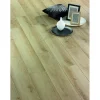 Eiffel art construction Parquet stratifié 12 mm JEFFERSON SOLID PLUS- Voir Tous Les Parquets|Parquet Massif