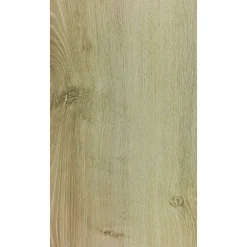 Eiffel art construction Parquet stratifié 12 mm JEFFERSON SOLID PLUS- Voir Tous Les Parquets|Parquet Massif