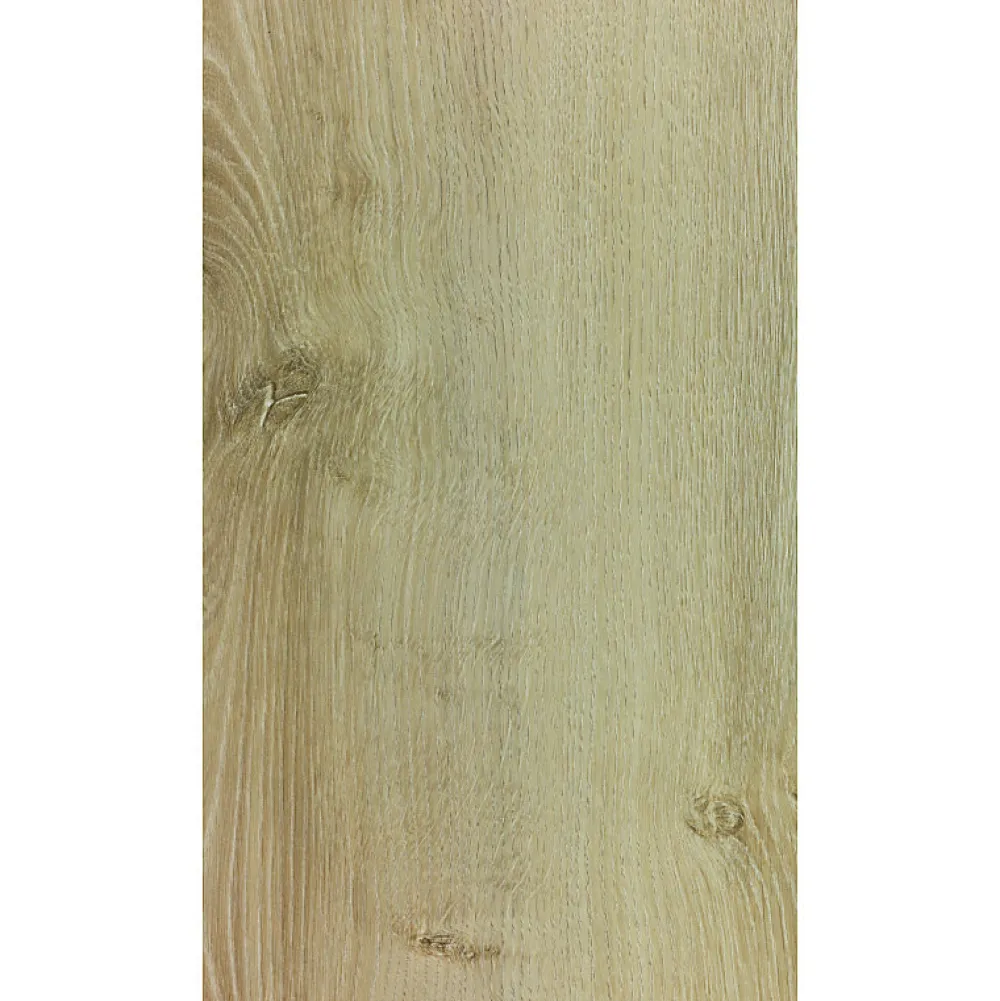 Eiffel art construction Parquet stratifié 12 mm JEFFERSON SOLID PLUS- Voir Tous Les Parquets|Parquet Massif