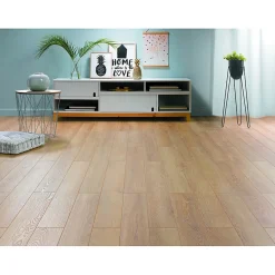 Eiffel art construction Parquet stratifié 12 mm NAMUR SOLID PLUS- Parquet Massif|Voir Tous Les Parquets