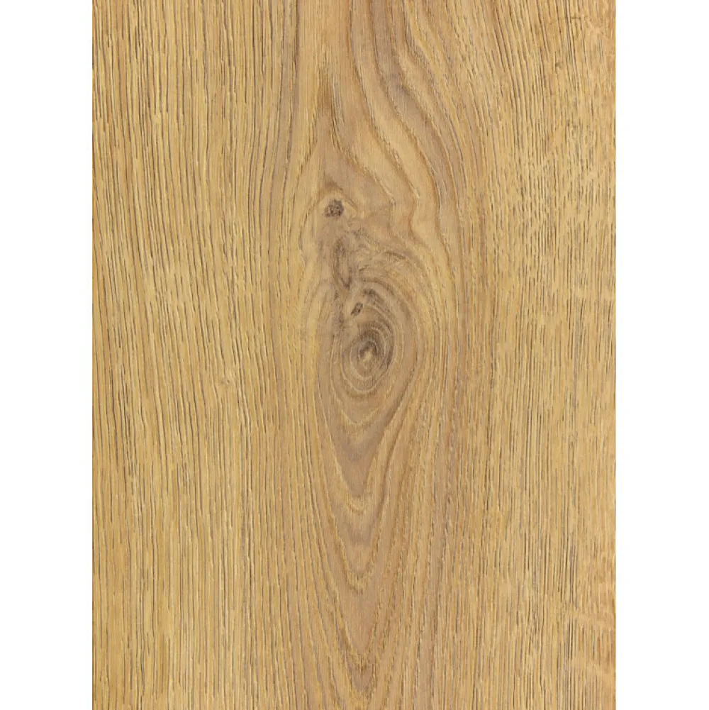 Eiffel art construction Parquet stratifié 12 mm NAMUR SOLID PLUS- Parquet Massif|Voir Tous Les Parquets