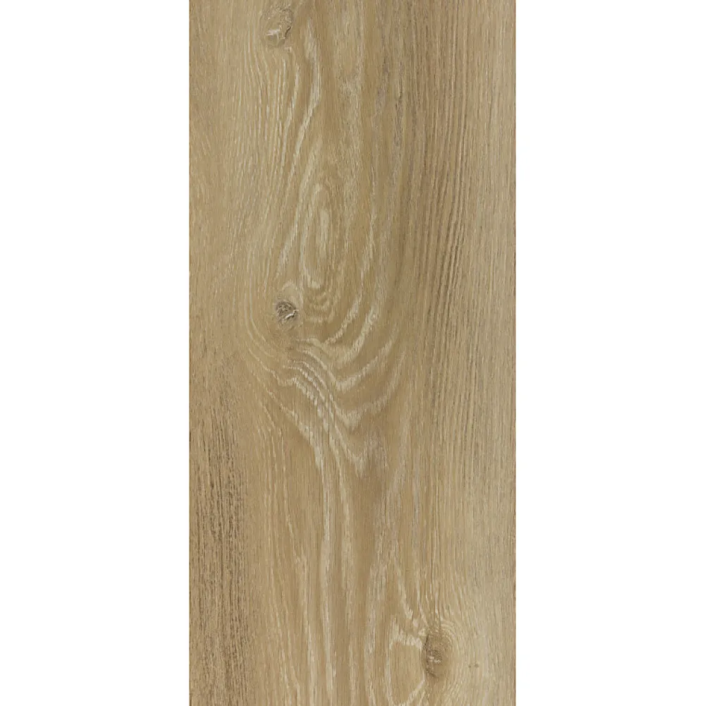 Eiffel art construction Parquet Massif|Voir Tous Les Parquets<Parquet stratifié 8 mm PAPYRUS - OSMOZE