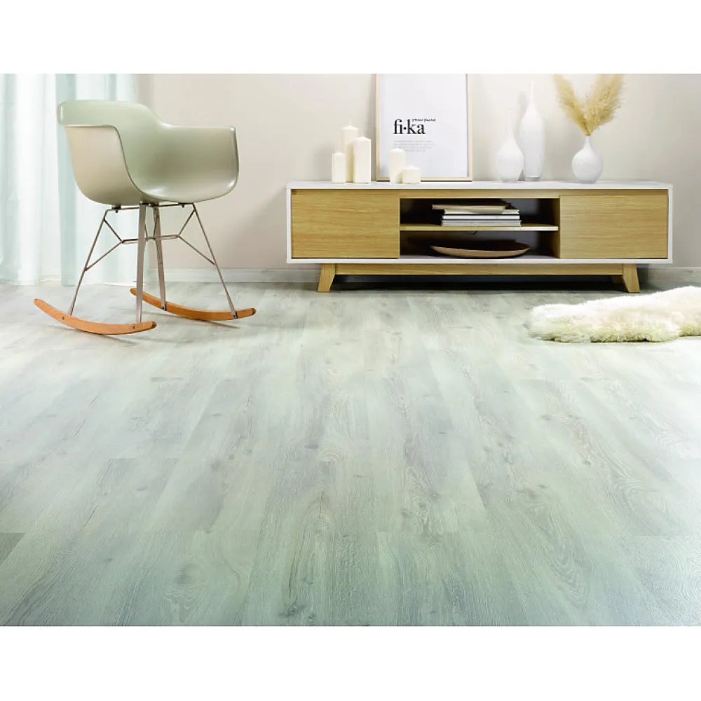 Eiffel art construction Parquet stratifié 12 mm PLATON SOLID PLUS- Parquet Massif|Voir Tous Les Parquets