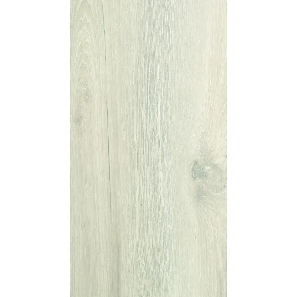 Eiffel art construction Parquet stratifié 12 mm PLATON SOLID PLUS- Parquet Massif|Voir Tous Les Parquets