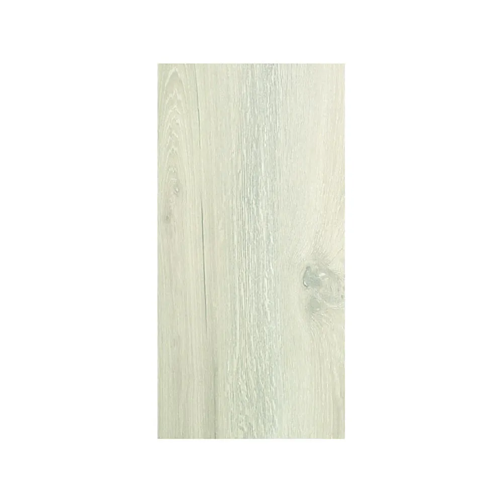 Eiffel art construction Parquet stratifié 12 mm PLATON SOLID PLUS- Parquet Massif|Voir Tous Les Parquets