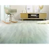 Eiffel art construction Parquet Massif|Voir Tous Les Parquets<Parquet stratifié 8 mm PLATON - OSMOZE