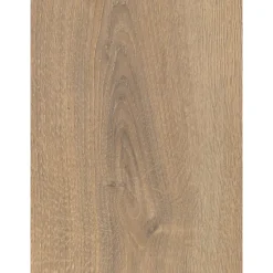 Eiffel art construction Parquet Massif|Voir Tous Les Parquets<Parquet stratifié 12 mm SUNSET SOLID PLUS