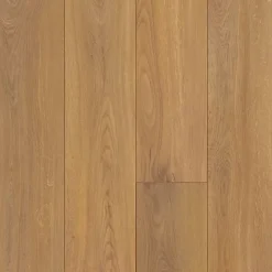 Décoweb Sol Stratifié<Parquet Stratifié KronoSwiss - Chêne Lucerne - Clic 5G - Paquet de 2,131 m²