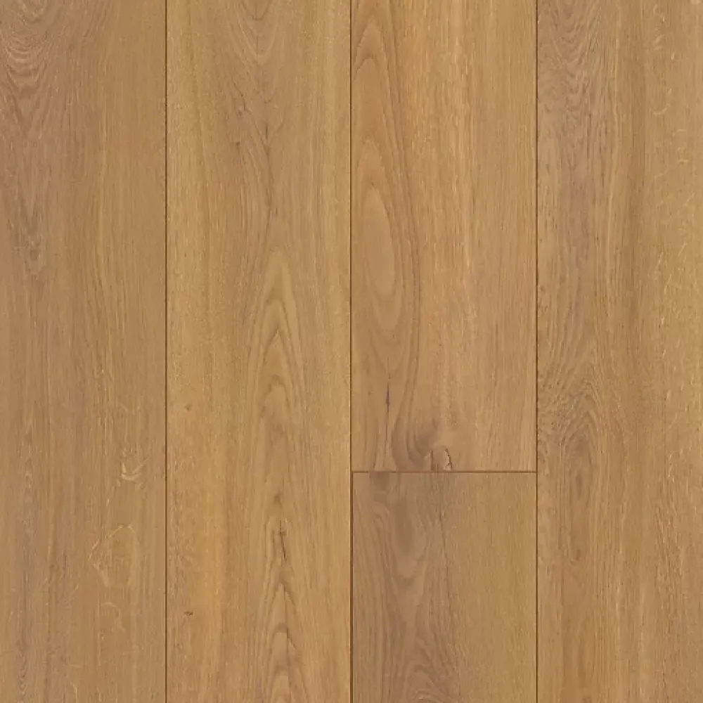 Décoweb Sol Stratifié<Parquet Stratifié KronoSwiss - Chêne Lucerne - Clic 5G - Paquet de 2,131 m²