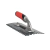 Rubi Peigne dentelé Tech Flex flex 8 x 10- Outils Du Carreleur