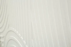 Mauro Ferretti Peinture sur toile avec cadre cm 80x3,8x120- Panneau Tasseau Bois