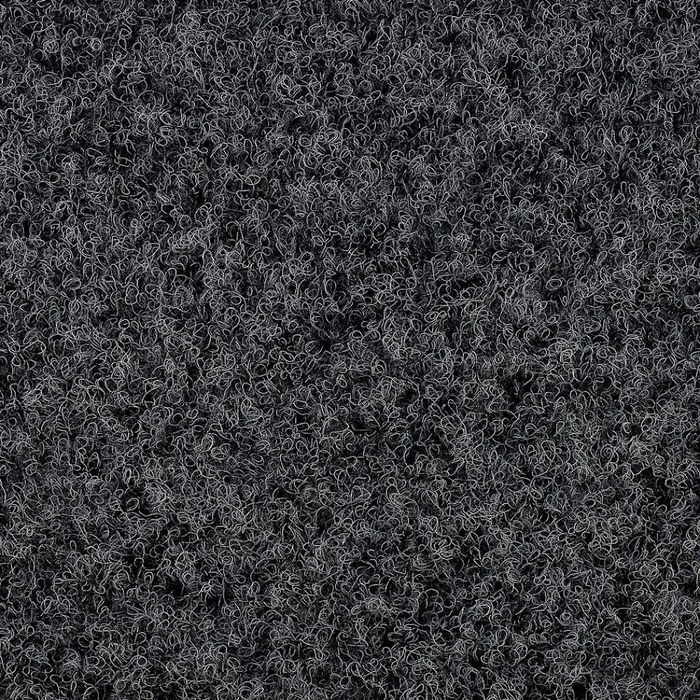 Floordirekt Pelouse synthétique Farbwunder Park Anthracite 200 x 300 cm- Moquette|Moquette