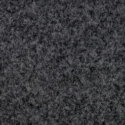 Floordirekt Pelouse synthétique Farbwunder Park Anthracite 200 x 450 cm- Moquette|Moquette