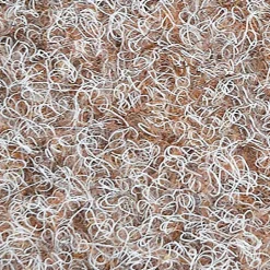 Floordirekt Moquette|Moquette<Pelouse synthétique Farbwunder Beige 200 x 2500 cm