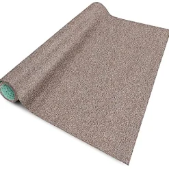 Floordirekt Moquette|Moquette<Pelouse synthétique Farbwunder Beige 200 x 2500 cm