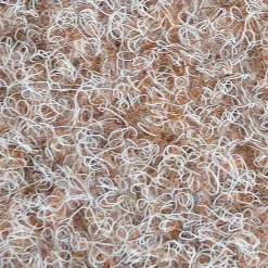 Floordirekt Moquette|Moquette<Pelouse synthétique Farbwunder Beige 100 x 400 cm