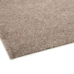 Floordirekt Pelouse synthétique Farbwunder Beige 100 x 600 cm- Moquette|Moquette