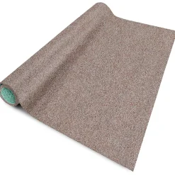 Floordirekt Pelouse synthétique Farbwunder Beige 200 x 200 cm- Moquette|Moquette