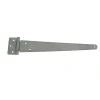 Volet Battant<Penture anglaise en Inox L. 300 x l. 9 mm