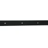 Afbat Penture bout carré acier Ø14 x L.300 mm- Volet Battant
