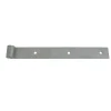 Afbat Volet Battant<Penture en Inox ø16, 40 x 5, L.1000 mm