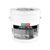 Parexlanko Colle Carrelage Sol<perfect color 5kg gris