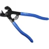 Mejix Outils Du Carreleur<Pince Coupe Mosaïque 180138 Ouverture Max 19 Mm Longueur 200 Mm