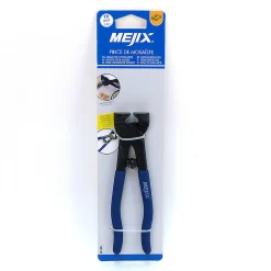 Mejix Outils Du Carreleur<Pince Coupe Mosaïque 180138 Ouverture Max 19 Mm Longueur 200 Mm