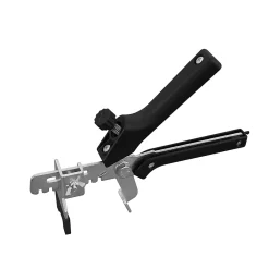 Diall Pince de nivellement pour pose carrelage- Outils Du Carreleur