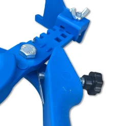 Diamwood Expert En Equipement Pince Pour Cale de Croisillons Autonivelants (cales 23 mm) - Diamwood- Outils Du Carreleur